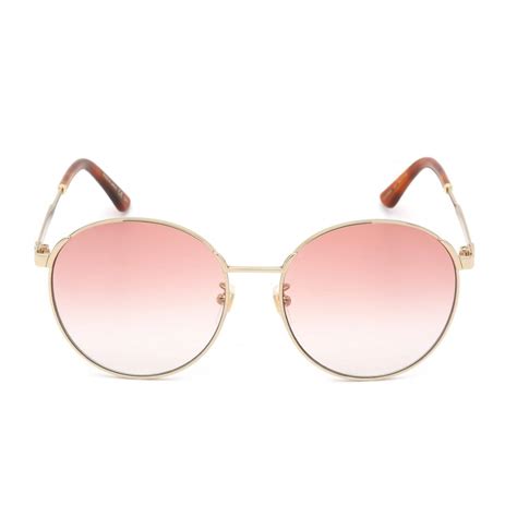 gg0206sk gucci|gucci hologram sunglasses.